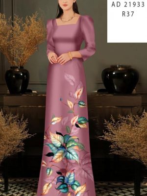 1653034545 vai ao dai dep mau moi (14)